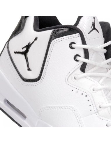 Buty nike jordan courtside 23 m ar1000
