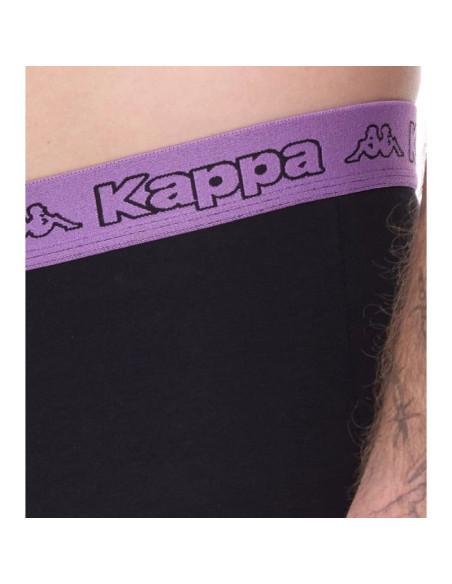 Bokserki kappa m 351k1jw