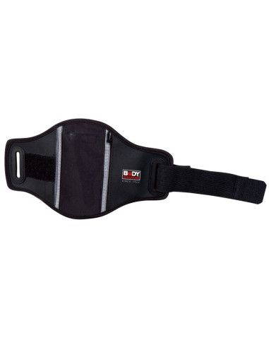 Saszetka do biegania na ramię