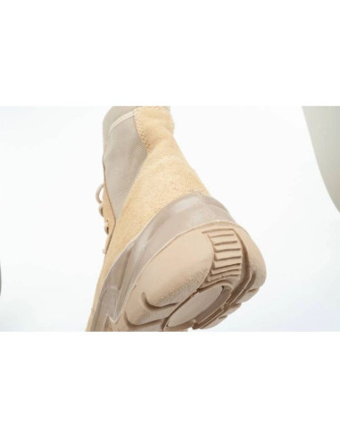 Buty robocze ochronne lavoro m