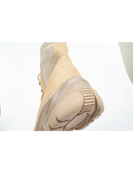 Buty robocze ochronne lavoro m