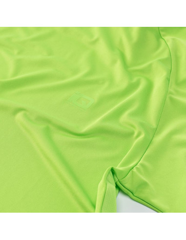 Koszulka iq z krótkim rękawem erino ii m