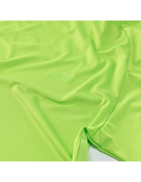 Koszulka iq z krótkim rękawem erino ii m