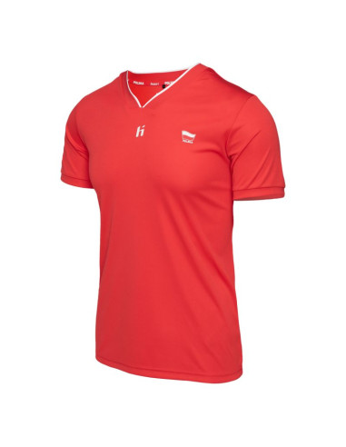 Koszulka huari alumni poland senior m