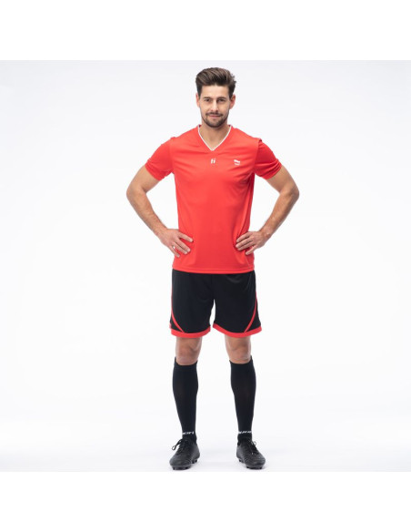 Koszulka huari alumni poland senior m