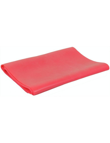 Guma fitness profit 120*15*0,55 cm