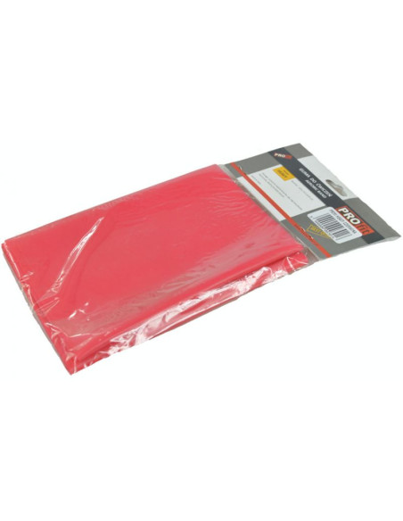 Guma fitness profit 120*15*0,55 cm