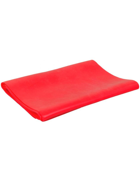 Guma fitness profit 120*15*0,55 cm