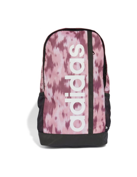 Plecak adidas linear gfx w