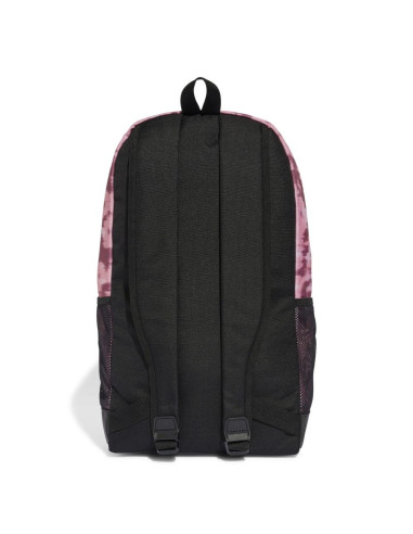 Plecak adidas linear gfx w