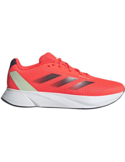 Buty do biegania adidas duramo sl m 2
