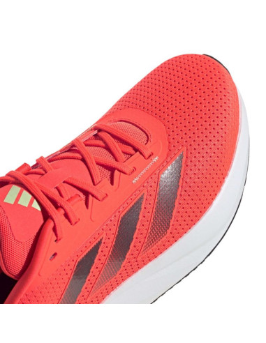 Buty do biegania adidas duramo sl m