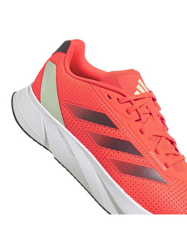 Buty do biegania adidas duramo sl m