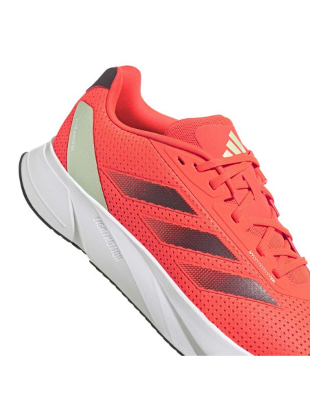 Buty do biegania adidas duramo sl m