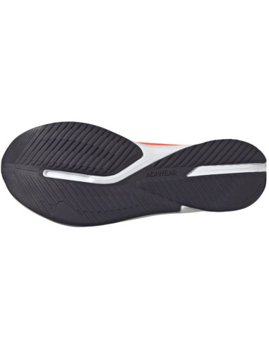 Buty do biegania adidas duramo sl m