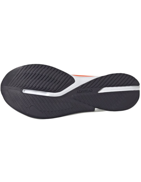 Buty do biegania adidas duramo sl m