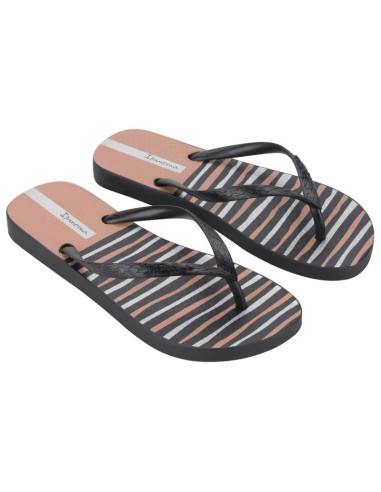 Japonki ipanema verao tropical fem w