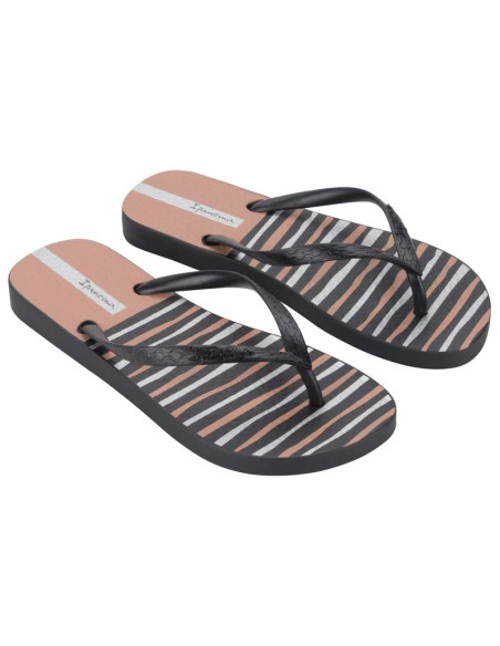 Japonki ipanema verao tropical fem w