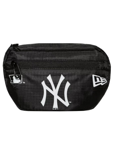 Saszetka, nerka new era mlb new york yankees micro waist bag