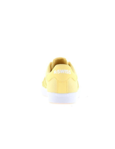 Buty k-swiss tenisi - belmont so t sherbet w 93739-740-m