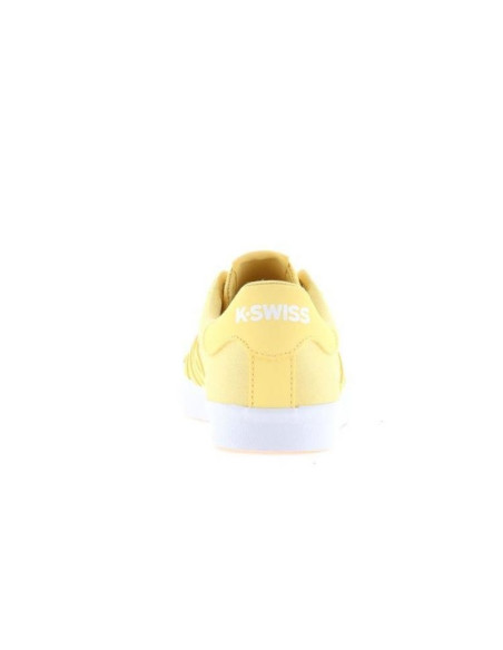 Buty k-swiss tenisi - belmont so t sherbet w 93739-740-m