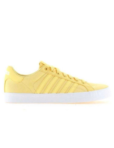 Buty k-swiss tenisi - belmont so t sherbet w 93739-740-m