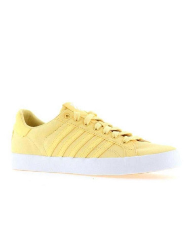 Buty k-swiss tenisi - belmont so t sherbet w 93739-740-m