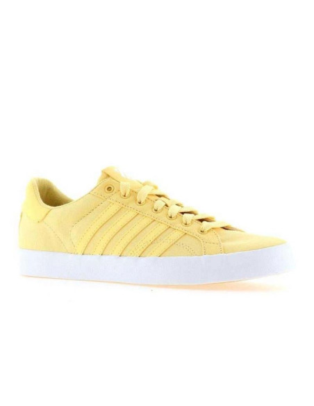 Buty k-swiss tenisi - belmont so t sherbet w 93739-740-m