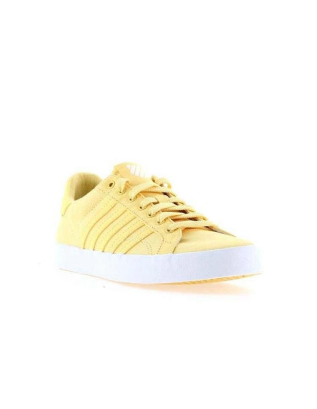 Buty k-swiss tenisi - belmont so t sherbet w 93739-740-m