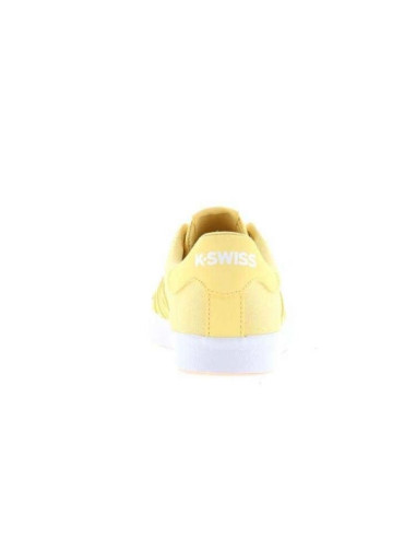 Buty k-swiss tenisi - belmont so t sherbet w 93739-740-m