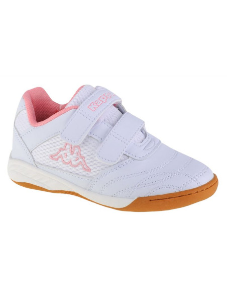 Buty kappa kickoff k jr 260509k