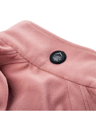 Bluza elbrus rivoli jr