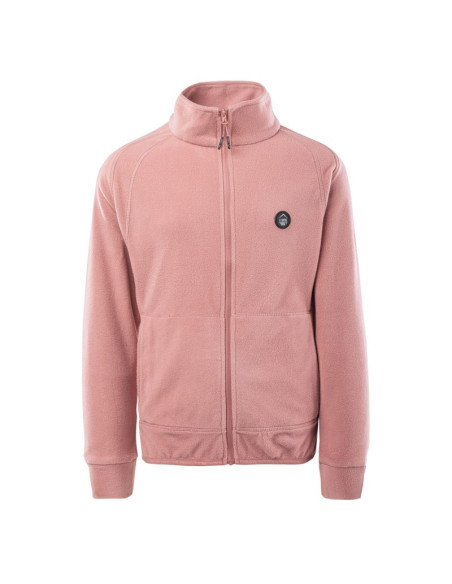 Bluza elbrus rivoli jr
