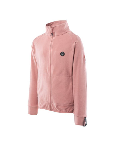 Bluza elbrus rivoli jr
