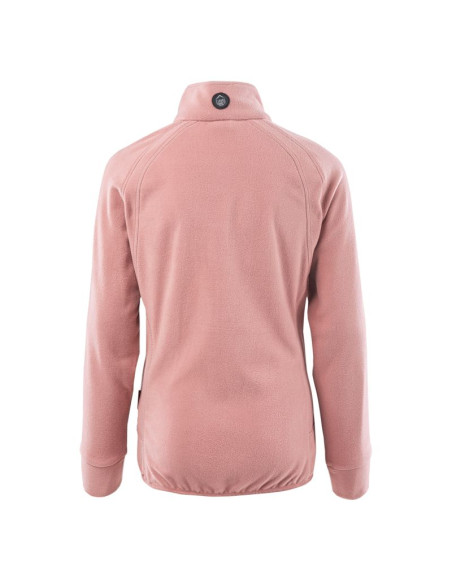 Bluza elbrus rivoli jr