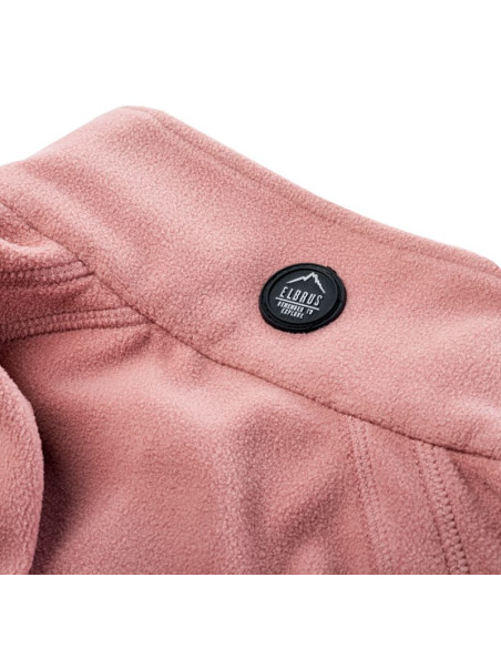Bluza elbrus rivoli jr