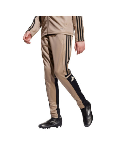 Spodnie adidas squadra 25 training jr