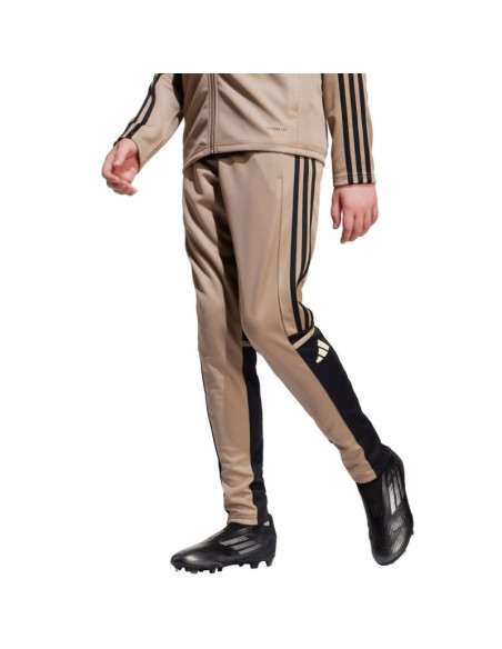 Spodnie adidas squadra 25 training jr