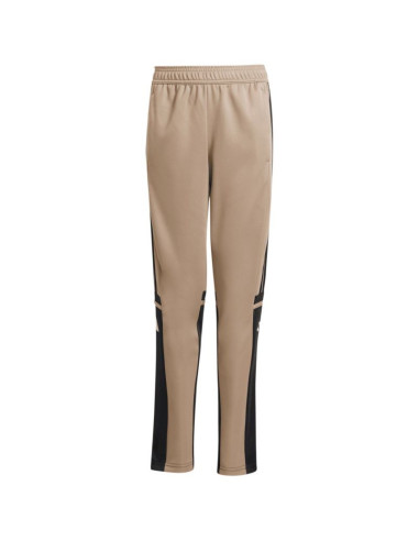Spodnie adidas squadra 25 training jr