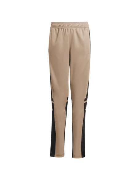 Spodnie adidas squadra 25 training jr