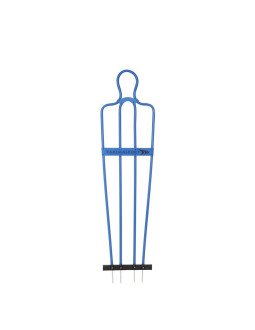 Mur piłkarski yakima airflow 2