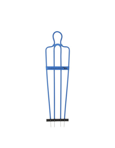 Mur piłkarski yakima airflow