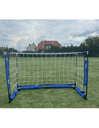 Bramka składana yakima