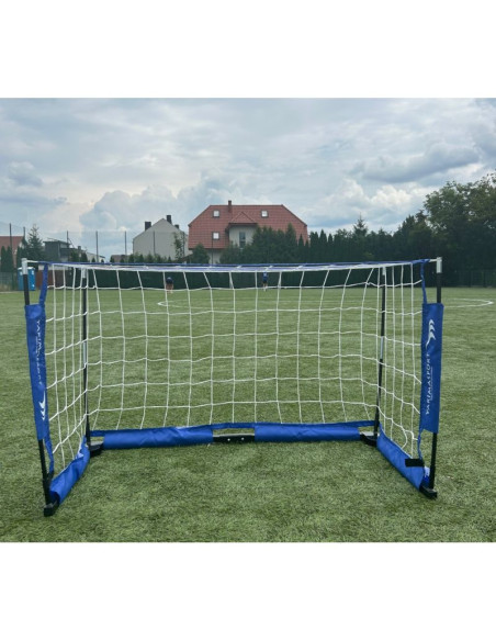 Bramka składana yakima