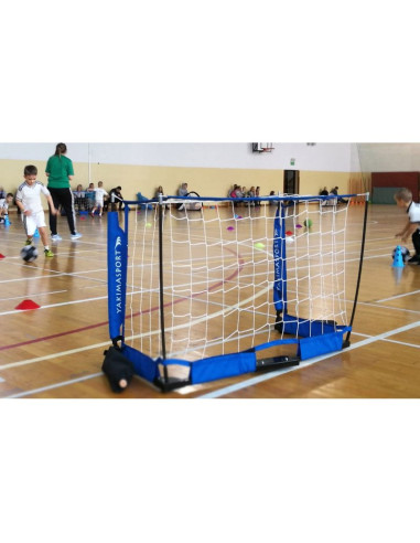 Bramka składana yakima