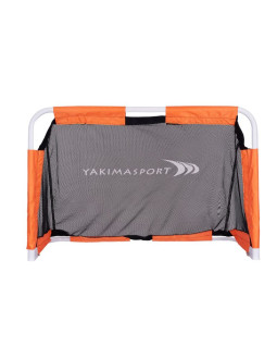 Bramka piłkarska yakima 2