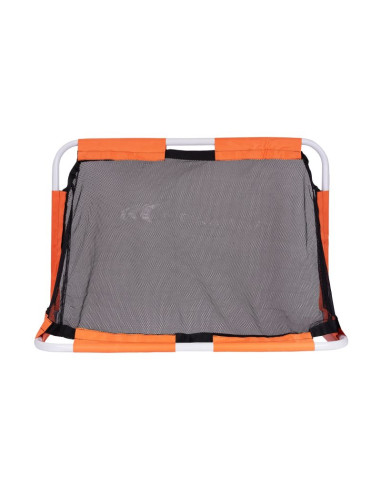 Bramka piłkarska yakima