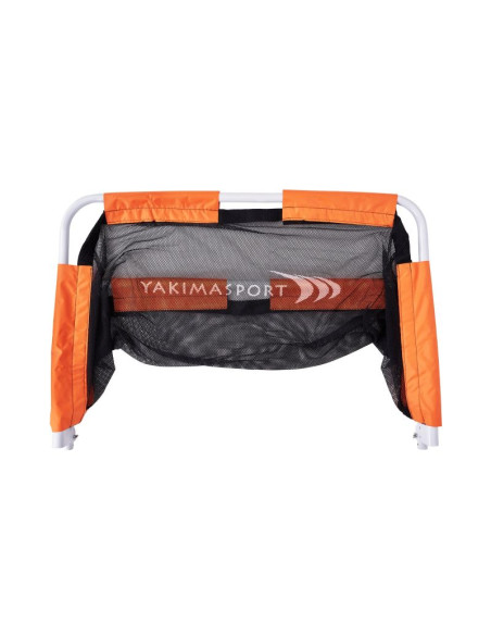 Bramka piłkarska yakima