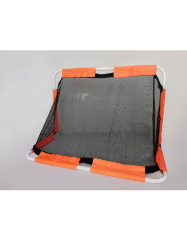 Bramka piłkarska yakima