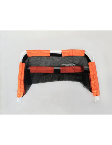 Bramka piłkarska yakima